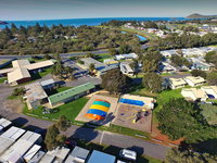 Book Victor Harbor Accommodation Vacations Foster Accommodation Foster Accommodation