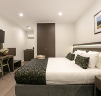 Morphettville Motor Inn - Foster Accommodation