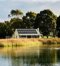 Book Keith Accommodation Vacations Foster Accommodation Foster Accommodation