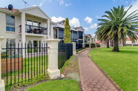 Book Gepps Cross Accommodation Vacations Foster Accommodation Foster Accommodation