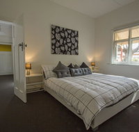 Cowan Street Bungalow - Foster Accommodation