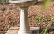 Cowan Street Bungalow - thumb 14