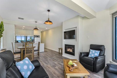 Bonnies Of Beachport - Foster Accommodation 2