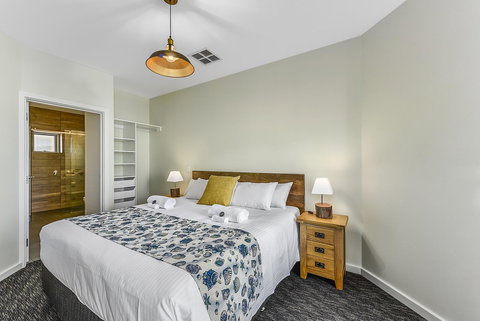 Bonnies Of Beachport - Foster Accommodation 5