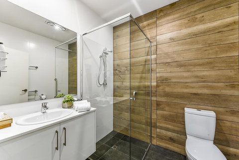 Bonnies Of Beachport - Foster Accommodation 9