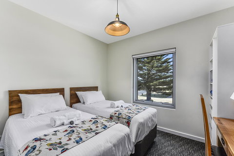 Bonnies Of Beachport - Foster Accommodation 3