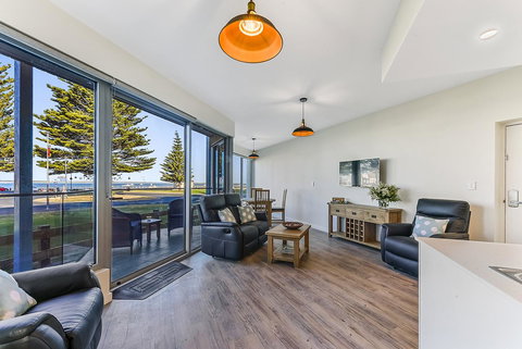 Bonnies Of Beachport - Foster Accommodation 28