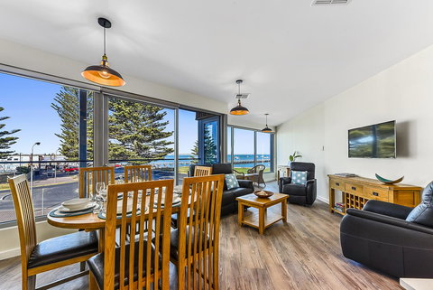 Bonnies Of Beachport - Foster Accommodation 24