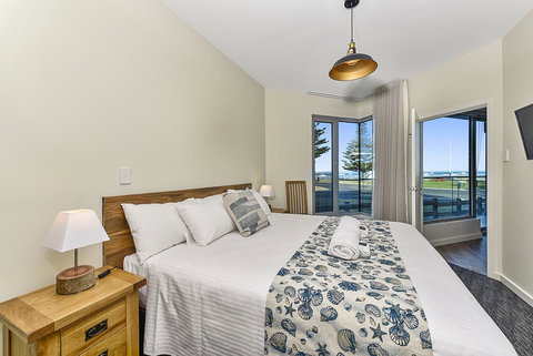 Bonnies Of Beachport - Foster Accommodation 18