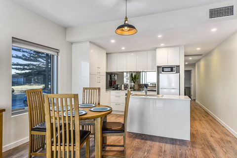 Bonnies Of Beachport - Foster Accommodation 15