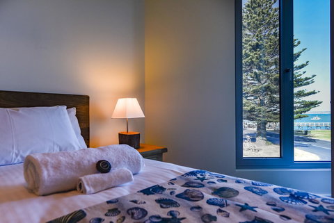 Bonnies Of Beachport - Foster Accommodation 36