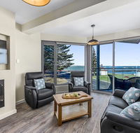 Bonnies of Beachport - Foster Accommodation