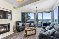 Book Beachport Accommodation Vacations Foster Accommodation Foster Accommodation