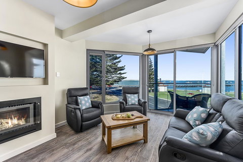 Bonnies Of Beachport - Foster Accommodation 0