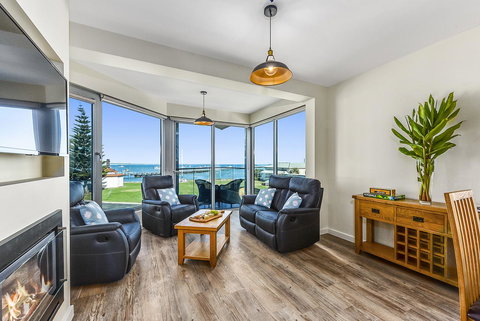 Bonnies Of Beachport - Foster Accommodation 1