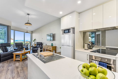 Bonnies Of Beachport - Foster Accommodation 19