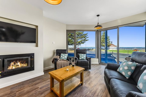 Bonnies Of Beachport - Foster Accommodation 14