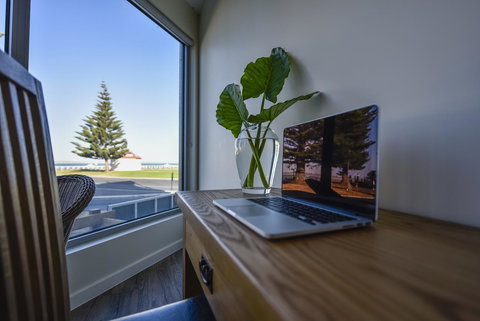 Bonnies Of Beachport - Foster Accommodation 34