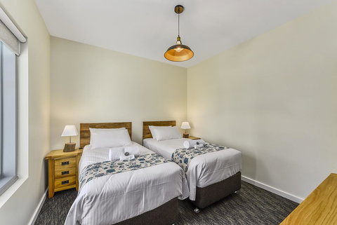 Bonnies Of Beachport - Foster Accommodation 39