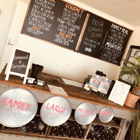 Kangaroo Island Seafront - Foster Accommodation 25