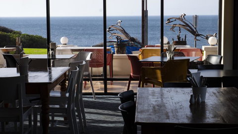 Kangaroo Island Seafront - Foster Accommodation 18