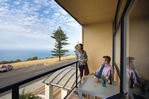 Kangaroo Island Seafront - Foster Accommodation 16