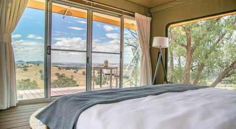 Kangaroo Island Seafront - Foster Accommodation 1