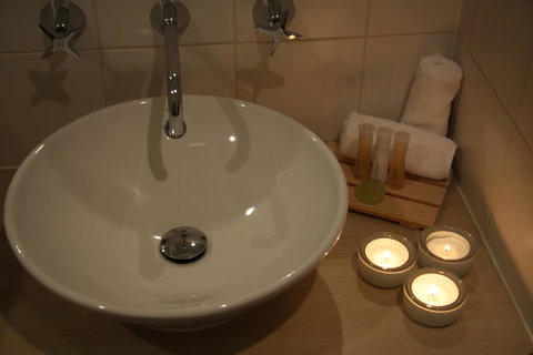 Kangaroo Island Seafront - Foster Accommodation 36