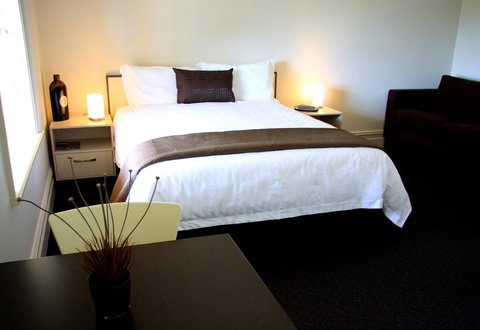 Kangaroo Island Seafront - Foster Accommodation 32