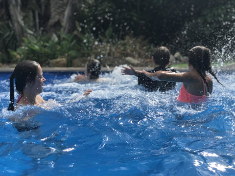 Kangaroo Island Seafront - Foster Accommodation 29