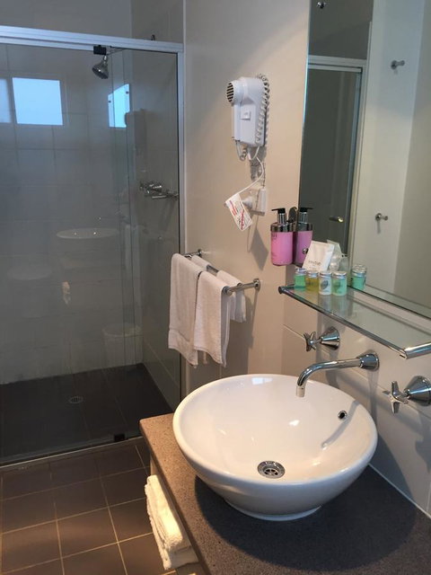 Kangaroo Island Seafront - Foster Accommodation 20