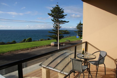 Kangaroo Island Seafront - Foster Accommodation 31