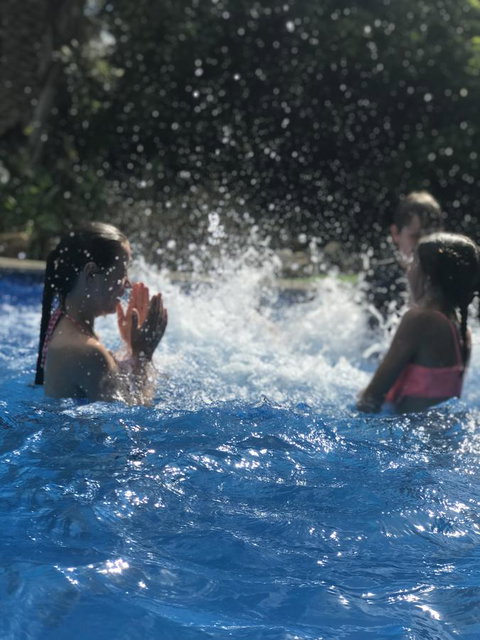 Kangaroo Island Seafront - Foster Accommodation 28