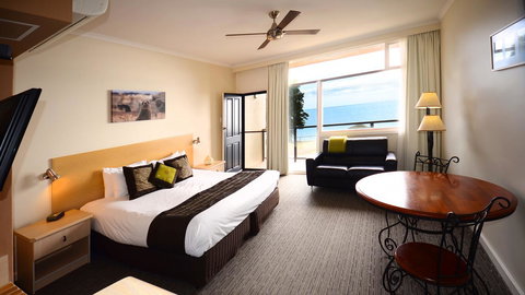 Kangaroo Island Seafront - Foster Accommodation 19