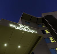 Wallaroo Marina Apartments - Foster Accommodation