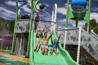 Book Tanunda Accommodation Vacations Foster Accommodation Foster Accommodation