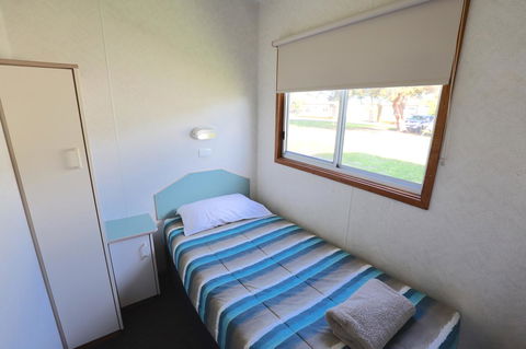 Discovery Parks - Robe - Foster Accommodation 29