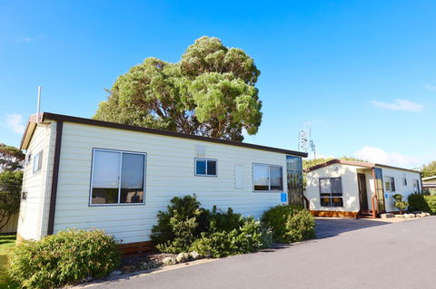 Discovery Parks - Robe - Foster Accommodation 7