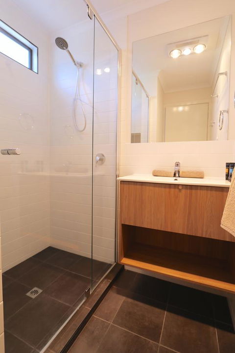 Discovery Parks - Robe - Foster Accommodation 20