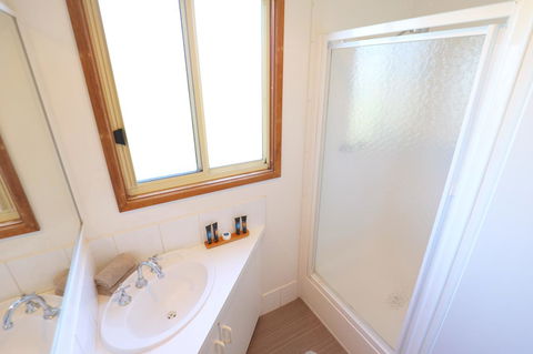 Discovery Parks - Robe - Foster Accommodation 6