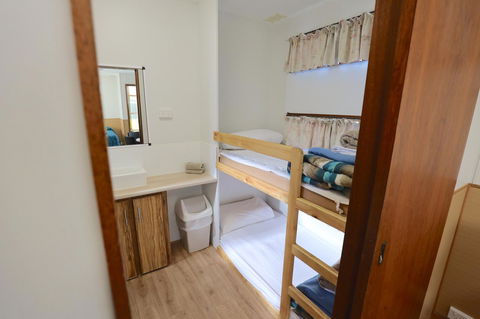 Discovery Parks - Robe - Foster Accommodation 39
