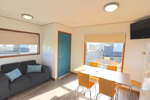 Discovery Parks - Robe - Foster Accommodation 32