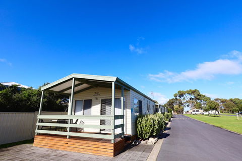 Discovery Parks - Robe - Foster Accommodation 2