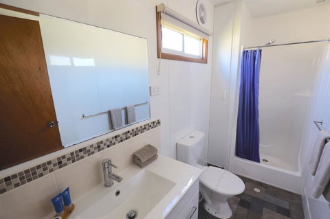 Discovery Parks - Robe - Foster Accommodation 28