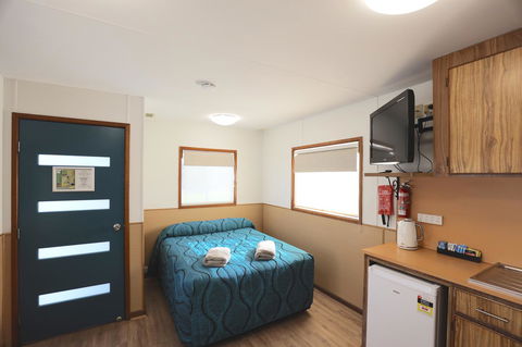 Discovery Parks - Robe - Foster Accommodation 38