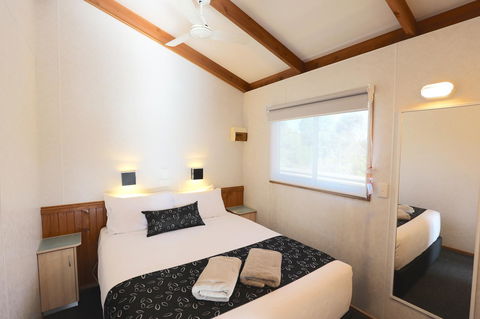 Discovery Parks - Robe - Foster Accommodation 27