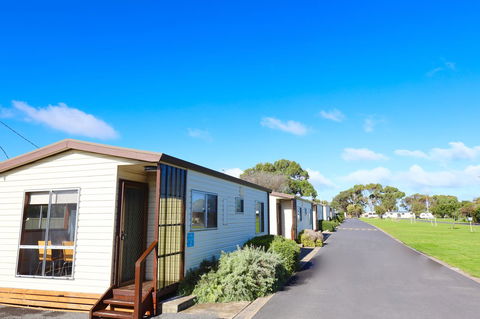 Discovery Parks - Robe - Foster Accommodation 8