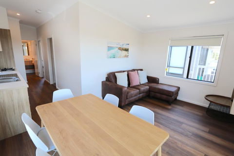 Discovery Parks - Robe - Foster Accommodation 18