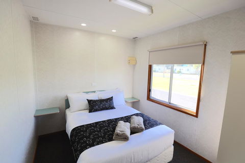 Discovery Parks - Robe - Foster Accommodation 31