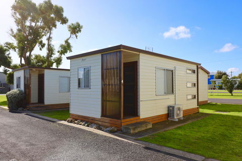 Discovery Parks - Robe - Foster Accommodation 36
